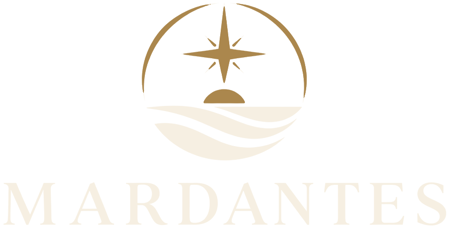 MARDANTES