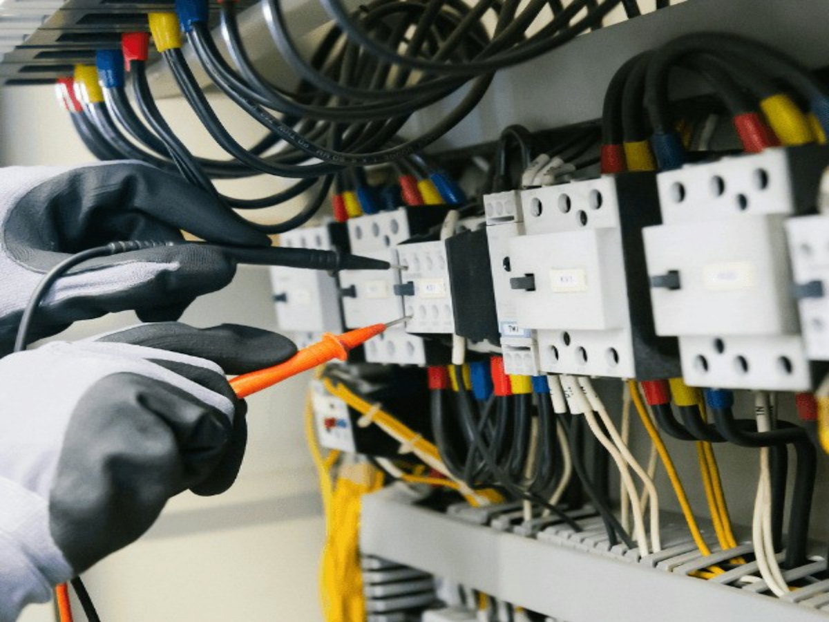 Comprendre votre installation